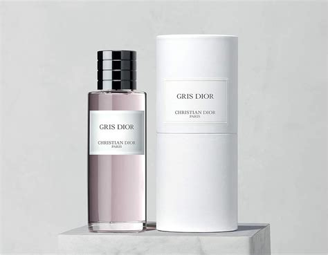 dior gris dior perfume|christian dior gris perfume price.